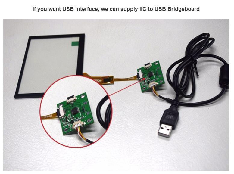 Custom Service 2.jpg