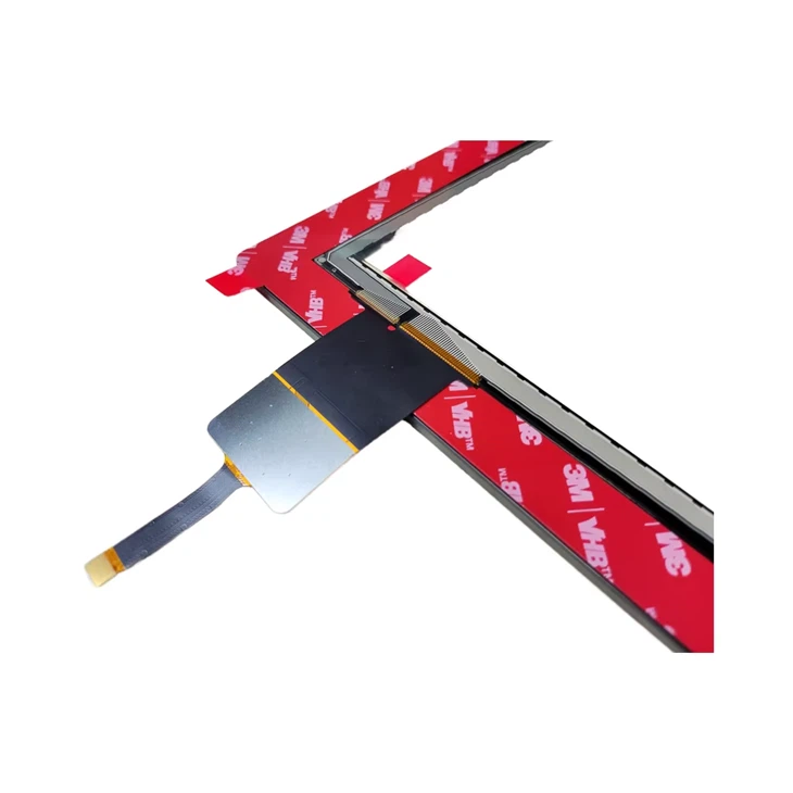 10.1 Inch PCAP Touch Screen Panel suppliers