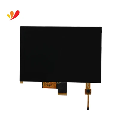 Omfavne fremtidige tendenser inden for udendørs display -tech.