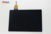Lcd Med Touch Screen